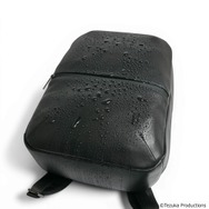 『ブラック・ジャック』×T・S・O・Gコラボ防水本革リュック