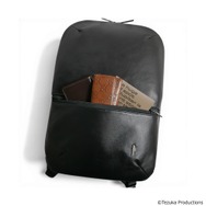 『ブラック・ジャック』×T・S・O・Gコラボ防水本革リュック