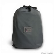 『ブラック・ジャック』×T・S・O・Gコラボ防水本革リュック