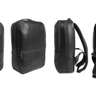 『ブラック・ジャック』×T・S・O・Gコラボ防水本革リュック