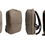 『ブラック・ジャック』×T・S・O・Gコラボ防水本革リュック