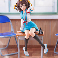 『涼宮ハルヒの憂鬱』 涼宮ハルヒ アニメ20周年記念ver.