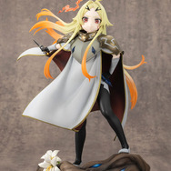 「勇者刑に処す 懲罰勇者9004隊刑務記録 テオリッタ 1/7スケール 完成品フィギュア」