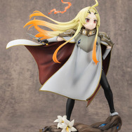 「勇者刑に処す 懲罰勇者9004隊刑務記録 テオリッタ 1/7スケール 完成品フィギュア」