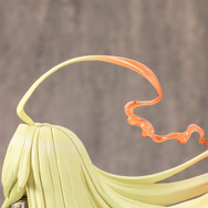 「勇者刑に処す 懲罰勇者9004隊刑務記録 テオリッタ 1/7スケール 完成品フィギュア」