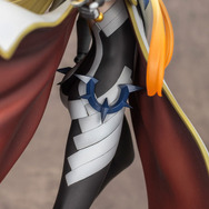 「勇者刑に処す 懲罰勇者9004隊刑務記録 テオリッタ 1/7スケール 完成品フィギュア」