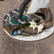 「勇者刑に処す 懲罰勇者9004隊刑務記録 テオリッタ 1/7スケール 完成品フィギュア」