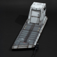 「Realistic Model Series 機動戦士ガンダムUC 1/144 HG用 ネェル・アーガマ カタパルトデッキ(UC ver.)」