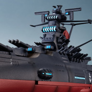 「輝艦大全 宇宙戦艦ヤマト3199（第3次改装型）」
