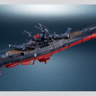 「輝艦大全 宇宙戦艦ヤマト3199（第3次改装型）」