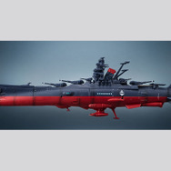 「輝艦大全 宇宙戦艦ヤマト3199（第3次改装型）」