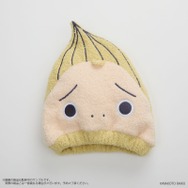 キャンチョメヘアキャップ