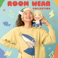 金色のガッシュ！！ meets Palude