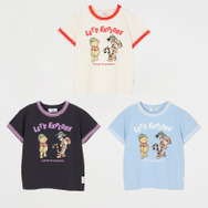 WINNIE THE POOH COLLECTION