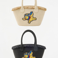 WINNIE THE POOH COLLECTION