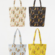 WINNIE THE POOH COLLECTION