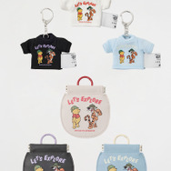 WINNIE THE POOH COLLECTION