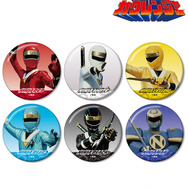 忍者戦隊カクレンジャー