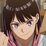 春アニメ『あかね噺』第四席（第4話） 「喜びの先」先行カット