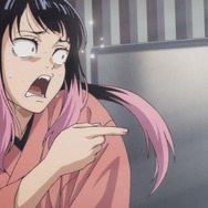 春アニメ『あかね噺』第四席（第4話） 「喜びの先」先行カット