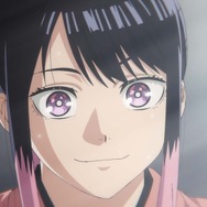 春アニメ『あかね噺』第四席（第4話） 「喜びの先」先行カット