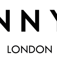 SKINNYDIP LONDON