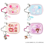 ワイヤレスイヤホンケース