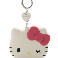 「Dreamy Hand Milk」