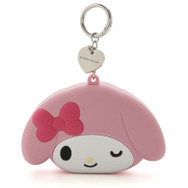 「Dreamy Hand Milk」