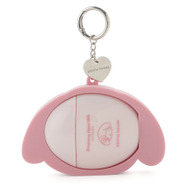 「Dreamy Hand Milk」