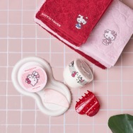 「Dreamy Body Cream」