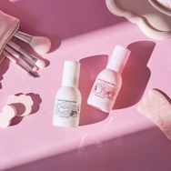 「Dreamy Fragrance Mist」