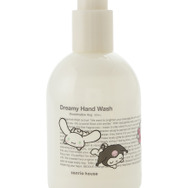 「Dreamy Hand Wash」