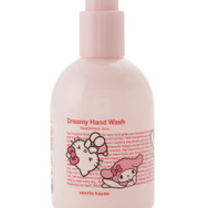 「Dreamy Hand Wash」