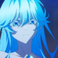 『杖と剣のウィストリア』Season2 第15話先行場面カット」