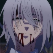 『杖と剣のウィストリア』Season2 第15話先行場面カット」