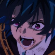 『杖と剣のウィストリア』Season2 第15話先行場面カット」