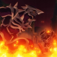 『杖と剣のウィストリア』Season2 第15話先行場面カット」