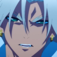 『杖と剣のウィストリア』Season2 第15話先行場面カット」