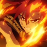 『杖と剣のウィストリア』Season2 第15話先行場面カット」