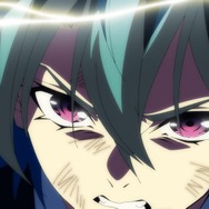 『杖と剣のウィストリア』Season2 第15話先行場面カット」