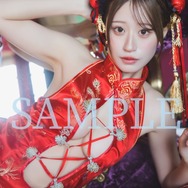 【対象法人】紀伊國屋書店新宿本店 生写真3種（ランダム）