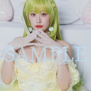 【対象法人】紀伊國屋書店新宿本店 2Lブロマイド