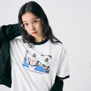 【名探偵コナン×アダストリア】「PBLIM」