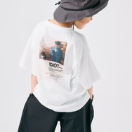 【名探偵コナン×アダストリア】「GLOBAL WORK」