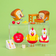 ＜ボックス版＞