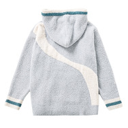 「新テニスの王子様 アイコニック ラウンジウェア」氷帝学園中等部[BL]