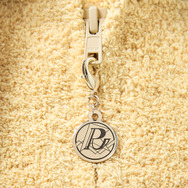 「新テニスの王子様 アイコニック ラウンジウェア」立海大附属中学校[YE]