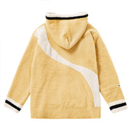 「新テニスの王子様 アイコニック ラウンジウェア」立海大附属中学校[YE]