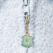 「新テニスの王子様 アイコニック ラウンジウェア」氷帝学園中等部[BL]